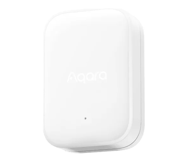 Aqara Multi-State Sensor P100 Kit Biały - 1535765 - zdjęcie 2